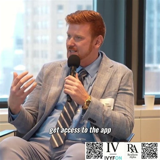 Resilient Alpha Dynamic Care_ Easy Patient Access Through Treatment Providers💡#dynacare #healthcare