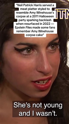 newsypill (@newsypill)’s video of amy winehouse