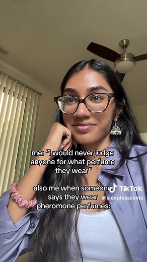 The Truth About Pheromone Perfumes: Exploring Fragrance Myths