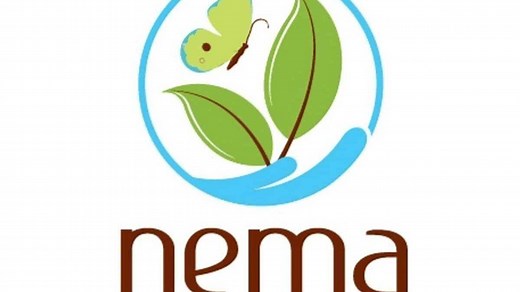 NEMA Kenya contacts