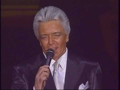 Alberto Vázquez - Cuando Era Un Jovencito (En Vivo)