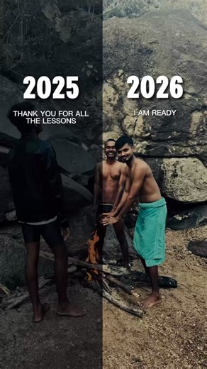Utkarsh kumar on Instagram: "2026 i am ready #trending #viral #explorepage✨ #"