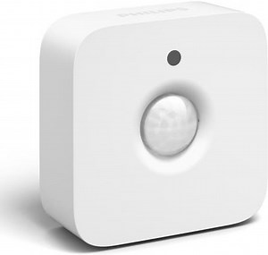 Philips Hue Motion Sensor