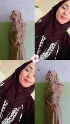 #CapCut #مـــــــجــــــــرد_ذووووق🦋💙