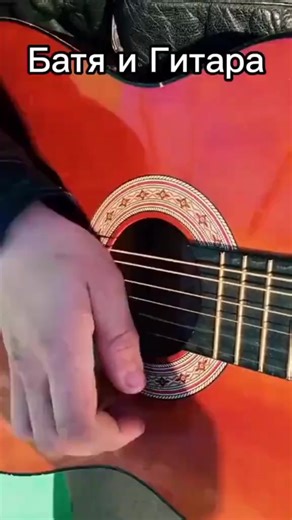 Shadow Hunter (@shadowhunter_40)’s videos with оригинальный звук - Shadow Hunter