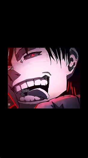 WHO IS THE BEST CLAN IN JJK X TOJI EDIT #edit #tojiedit