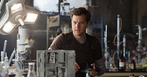 'Fringe' Season 5 Twist: Super Peter - Good or Bad?