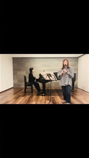 Sonate cmoll 二楽章(Allegro)リコーダー/ MANCINI