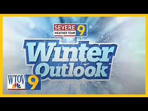 Winter Weather Forecast: What can we expect this season?