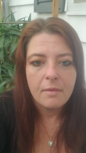 Katie bug (@katie.bug37)’s videos with original sound - Katie bug