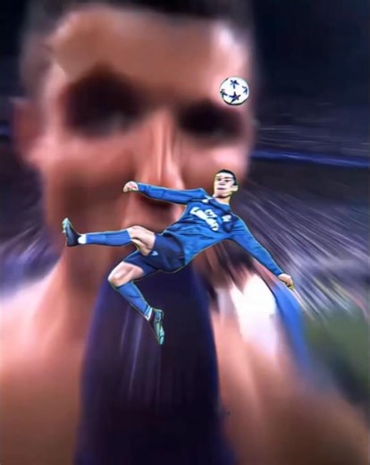 Ronaldo 8k edit wow #football ##viral #trending #edit #cristianoronaldo #cr7 #shorts