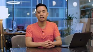 What 300+ Entrepreneur Interviews Taught Me