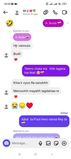 Funny Prank Ideas with Your Boyfriend