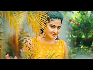 English Love Story Movie | English Comedy Movie | Kuttanadan Marpappa Movie Scenes | Dubbed Movie