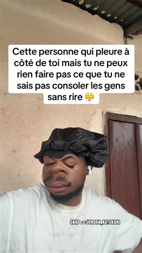 😤😂