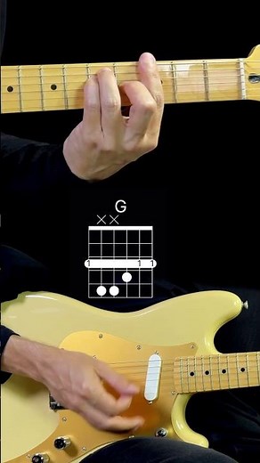 Despacito guitar chords tutorial #guitarchords