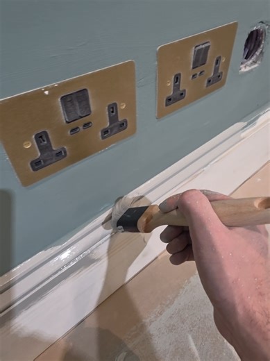 2023 Colors of the Year: Transform Your Space