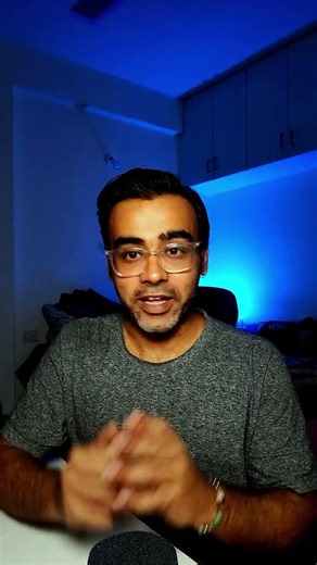 Free 21,000 Retro Games