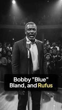 The Impact of Nat D. Williams on Memphis Radio