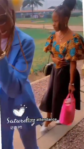 Things to know about Jehovah's witnesses gathering #jw #jwfamily | BIBLE TRUTH