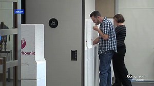 FBI Warns of Possible State Election-System Hacks