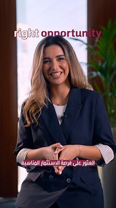 2.5K views · 13 reactions | Trading has never been easier with our CB...