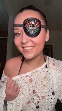 no-phone Coachella Day 3!!