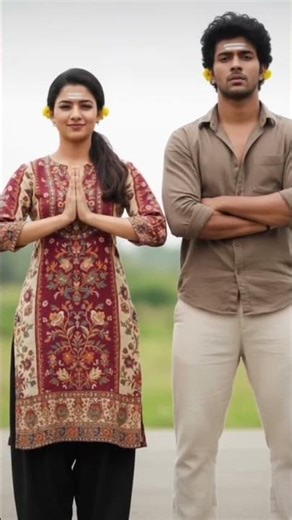 #prompt😍on😘discription❤️‍🔥 subscribe guys😥