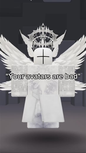 Madness Combat Tricky the Clown in Roblox