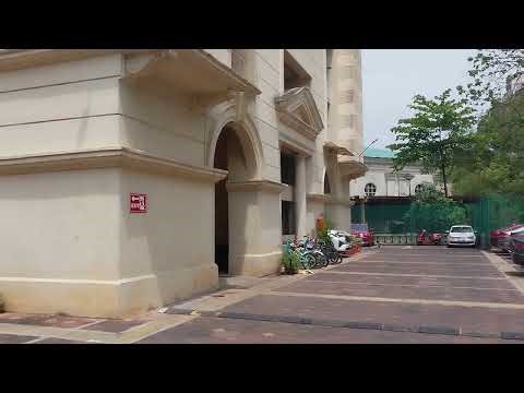 Hiranandani Mayflower Videos