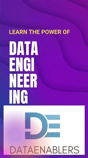 The ONLY Data Engineering Roadmap You Need in 2026 🚀 | LIVE Today!