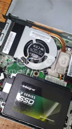 ThinkCenter BIOS password Remove #Shorts #Short #YouTubeShorts #Viral #Trending