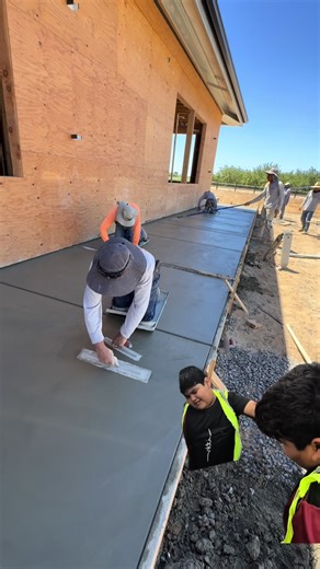 Football tonight 🫡 #concrete #concreto #concretelife