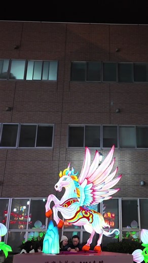 横浜中華街を散歩する魅力