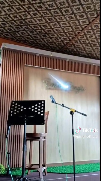 menerima reservasi tempat, bisa banget Dateng ke lokasi bisa buat segala acara , tersedia ruang vip fre karouke ,outdoor 🥳 #fyp #pemalanghist #pingli #restouranhist #4u