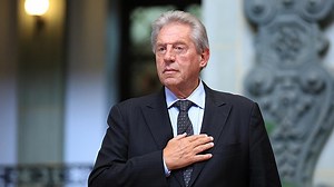 ¿Quién es John Maxwell? [Biografia de Su Vida]
