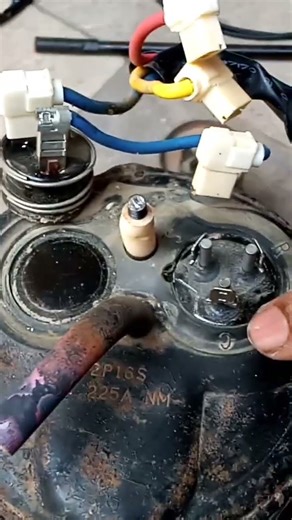Rootery Compressor Connections Explained | Quick Guide Full video #acrepair #hvactechnician