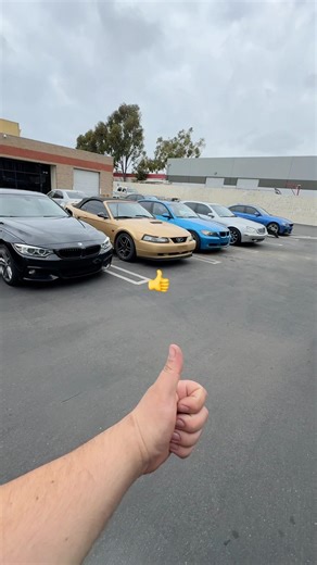 👍⬇️🙏