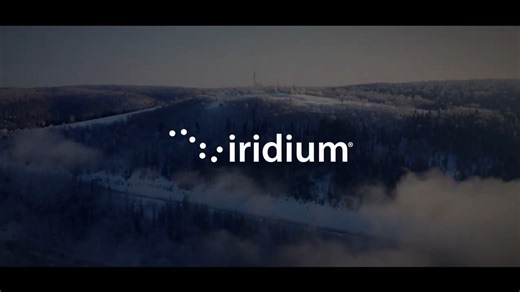 13 reactions · 16 shares | No service? No problem ️ With the portable Iridium GO! exec, you can use your smart device to send e-mails, photos, social media posts, and use popular chat apps anywhere in the world → https://bit.ly/3QlGLBf | Iridium Communications | Facebook