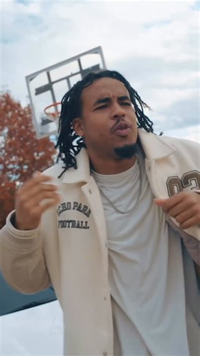 Mom I Told You feat. Yours truly 😎 | Kyle Exum