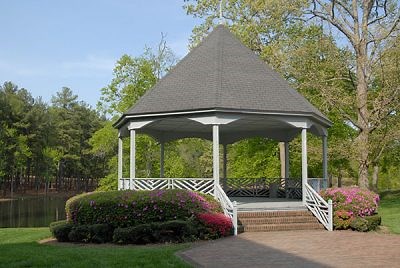 Academic Success & Tutoring Center - Vance Granville Community College