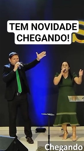 essa guerra não te mata, vai te fortalecer, é nesse deserto que Deus vai prover...