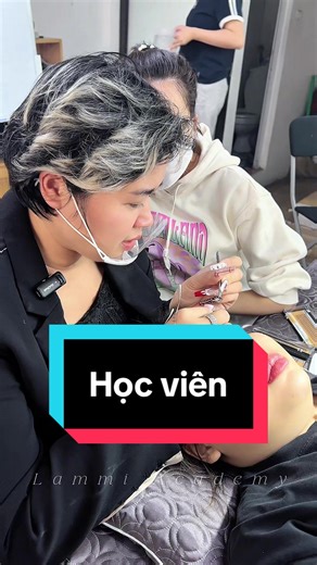 #TikTokShopFUNFEST #xuhuong #nhandaotaohocvienchuyennghiep #lannoimi #lanmiAcademy