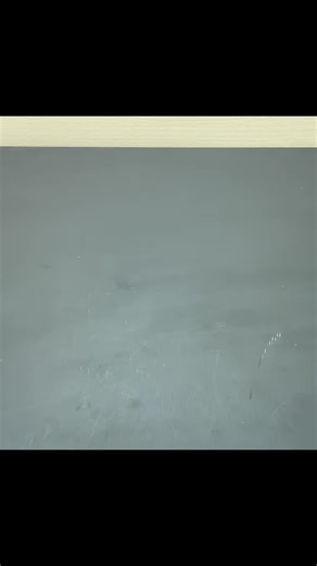 DIY Homemade Saw from a Cutting Machine