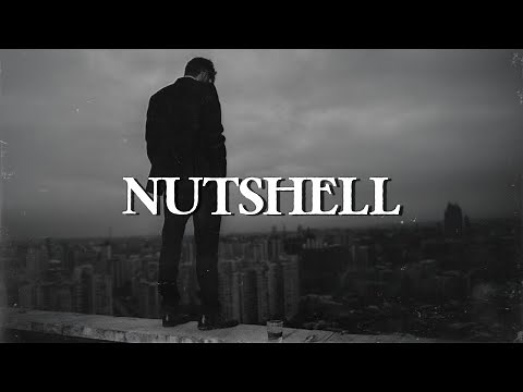 Alice In Chains - Nutshell (Lyrics)