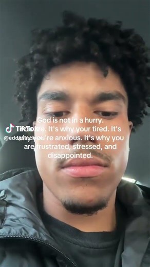 @adorifieddesi #God #fypppp