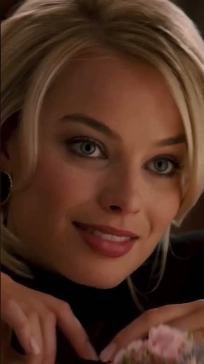 🎬: The Wolf of Wall Street