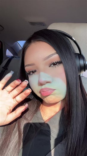 𝒓𝒖𝒃𝒊𝒔𝒊𝒕𝒂❀ (@esarubisita)’s videos with Beef FloMix - Flo Milli