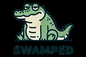 Swamped