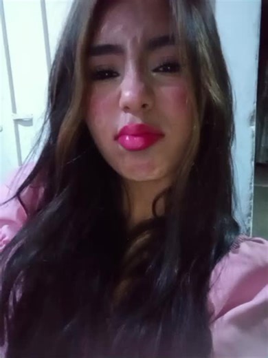 Videos de Alexandra (@labobaj) con “Explícito__myker towers - RY”